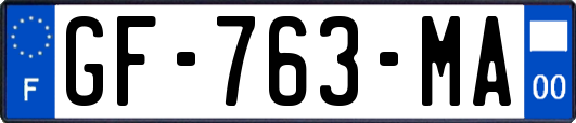 GF-763-MA