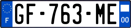 GF-763-ME