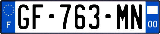 GF-763-MN