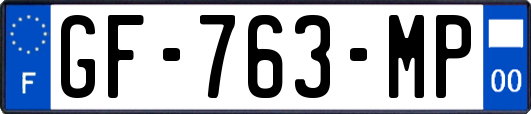 GF-763-MP