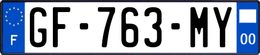 GF-763-MY