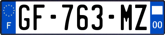 GF-763-MZ