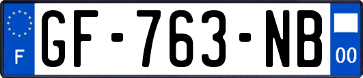 GF-763-NB