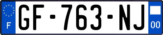 GF-763-NJ