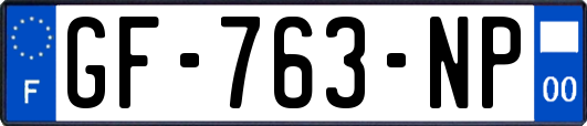 GF-763-NP