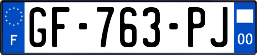 GF-763-PJ