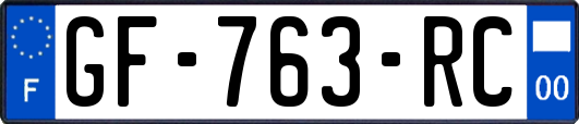 GF-763-RC