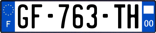 GF-763-TH