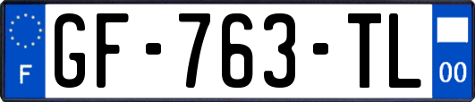 GF-763-TL