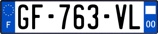 GF-763-VL