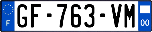 GF-763-VM