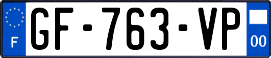 GF-763-VP