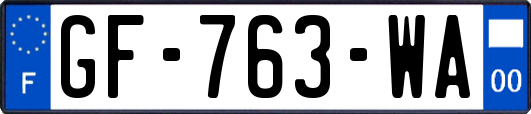 GF-763-WA