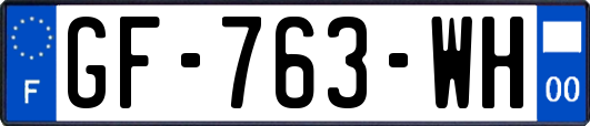 GF-763-WH