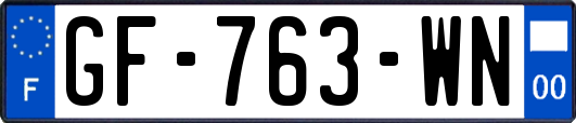 GF-763-WN