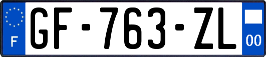 GF-763-ZL