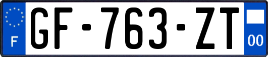 GF-763-ZT