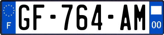 GF-764-AM