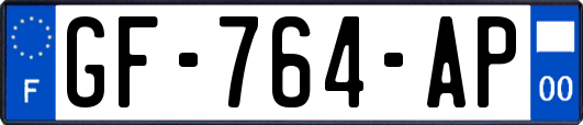 GF-764-AP