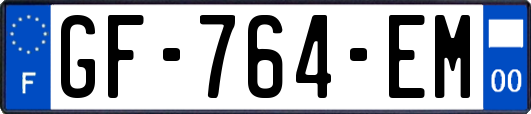GF-764-EM
