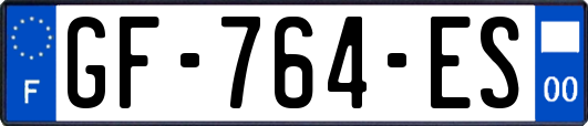 GF-764-ES