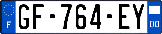 GF-764-EY