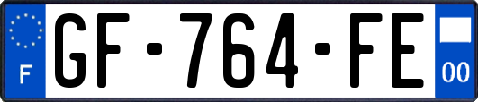 GF-764-FE