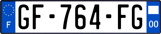 GF-764-FG