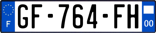 GF-764-FH