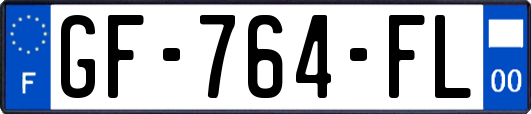 GF-764-FL