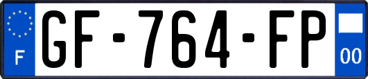 GF-764-FP