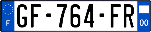 GF-764-FR