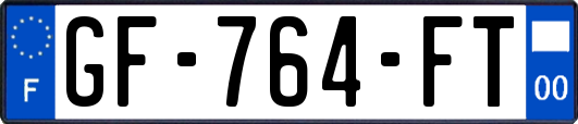 GF-764-FT