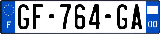 GF-764-GA
