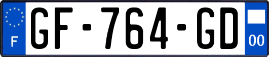GF-764-GD