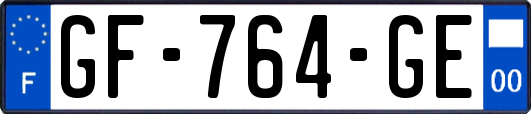 GF-764-GE