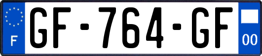 GF-764-GF