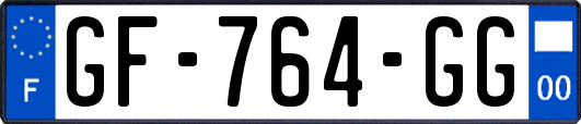 GF-764-GG