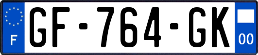 GF-764-GK