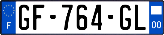 GF-764-GL