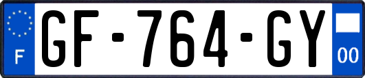 GF-764-GY