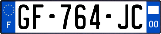 GF-764-JC