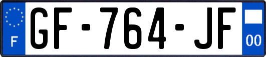 GF-764-JF