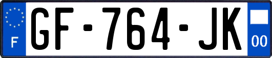 GF-764-JK