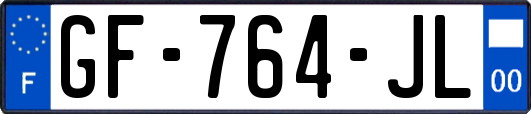 GF-764-JL