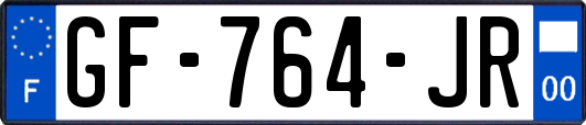 GF-764-JR