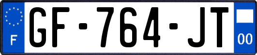 GF-764-JT
