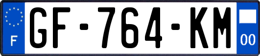 GF-764-KM