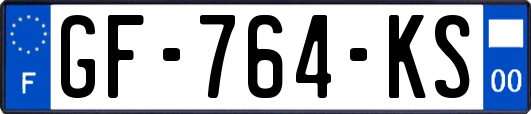GF-764-KS