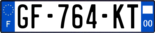 GF-764-KT